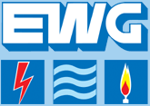 Logo EWG Goldbach