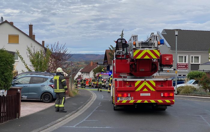 feuerwehr_hösbach