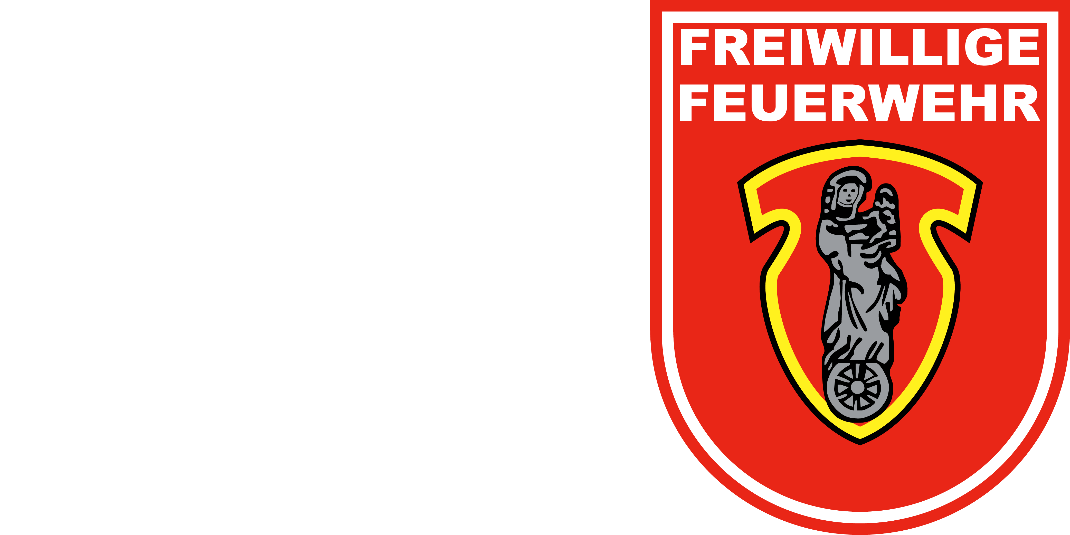 Logo Feuerwehr Winzenhohl